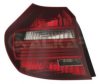 BMW 63210432624 Combination Rearlight